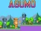 Spiel Agumo Online Spiel Agumo Online