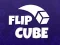 Spiel Würfel Flip Online Spiel Würfel Flip Online