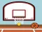 Spiel Global Hoops Pro Online