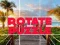 Spiel Drehpuzzle Online