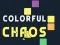 Spiel Bunter Chaos Online