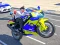 Spiel Polizei Fahrrad Stunt Rennen Spiel Online