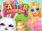 Spiel Ellies Ostern Abenteuer Online