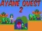 Spiel Ayane Quest 2 Online