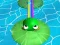 Spiel Gieriger Frosch Online