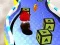 Spiel Laufendes Huhn Online