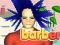 Spiel Friseur Online