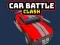 Spiel Auto Kampf Clash Online