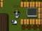 Spiel Schaf13 Online