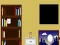 Spiel Lass mich raus Ep01 Online