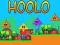 Spiel Hoolo Online Spiel Hoolo Online