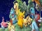 Spiel Pokemon Puzzlespiel Rush Online