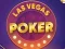 Spiel Las Vegas Poker Online