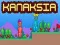 Spiel Kanaksia Online