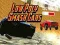 Spiel Low Poly Smash Autos Online