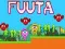 Spiel Fuuta Online Spiel Fuuta Online