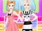 Spiel Schwestern Etagenbett Design 2 Online