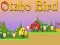Spiel Otaho Vogel Online