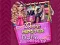 Spiel Dove Hipster Dolly Ankleiden Online