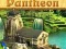 Spiel Pantheon Online