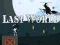 Spiel Letzte Welt Online