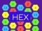 Spiel Hex Online Spiel Hex Online