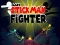 Spiel Letzter Stickman Kämpfer Online Spiel Letzter Stickman Kämpfer Online