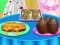 Spiel Schwestern Frohe Ostern Leckeres Essen 2 Online Spiel Schwestern Frohe Ostern Leckeres Essen 2 Online