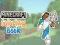 Spiel Minecraft Malbuch Online