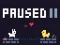 Spiel Pause Online Spiel Pause Online