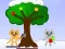 Spiel Apfelbaum Idle 2 Online
