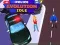 Spiel Polizei Evolution Idle Online