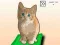 Spiel Katzen-Klicker RE Online