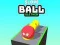 Spiel Rollenball Gleiten Online