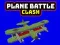 Spiel Flugzeugkampfbataille Online