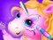 Spiel Pony Schwestern Musikband Online