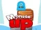 Spiel Monster Hoch Online