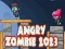 Spiel Wütender Zombie 2023 Online