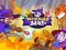 Spiel Zauberer Mike Online