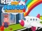 Spiel Kinder Flughafen Abenteuer Online