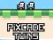 Spiel Pixcade Zwillinge Online