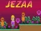 Spiel Jezaa Online