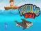 Spiel Angeln im Meer Online