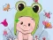 Spiel Süße Babys Unterschiede Online