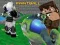 Spiel Paintball Online