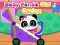 Spiel Baby-Panda-Mädchen Pflege Online