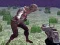 Spiel Überleben Tote Zombie Auslöser Online