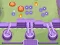 Spiel Schleim-Invasor Online
