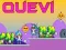 Spiel Quevi Online