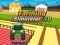 Spiel Landwirtschafts-Simulator 3D Online